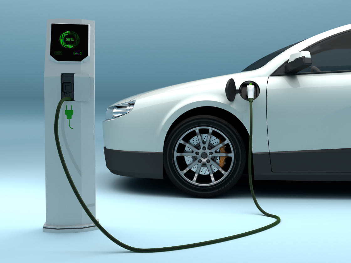 Does it cost more to insure an electric car? Guided Solutions